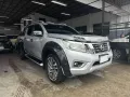 2018 NISSAN NAVARA CALIBRE 2.5EL AUTOMATIC-5