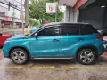 Suzuki Vitara 2018 1.6 GLX W/Sunroof Automatic-2