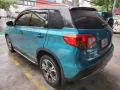 Suzuki Vitara 2018 1.6 GLX W/Sunroof Automatic-3