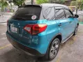 Suzuki Vitara 2018 1.6 GLX W/Sunroof Automatic-5