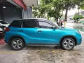 Suzuki Vitara 2018 1.6 GLX W/Sunroof Automatic-6