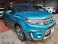 Suzuki Vitara 2018 1.6 GLX W/Sunroof Automatic-7