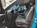 Suzuki Vitara 2018 1.6 GLX W/Sunroof Automatic-9