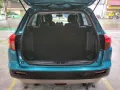 Suzuki Vitara 2018 1.6 GLX W/Sunroof Automatic-13