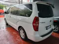 Hyundai Grand Starex 2014 2.5 CVX 70K KM Automatic-2