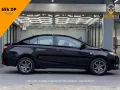 2016 Toyota Vios 1.3 E Automatic-14