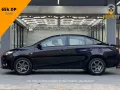 2016 Toyota Vios 1.3 E Automatic-10