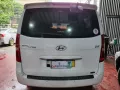 Hyundai Grand Starex 2014 2.5 CVX 70K KM Automatic-4