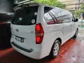 Hyundai Grand Starex 2014 2.5 CVX 70K KM Automatic-5