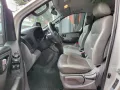 Hyundai Grand Starex 2014 2.5 CVX 70K KM Automatic-9