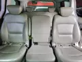 Hyundai Grand Starex 2014 2.5 CVX 70K KM Automatic-12