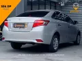 2018 Toyota Vios 1.3 J MT-13