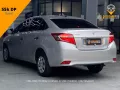 2018 Toyota Vios 1.3 J MT-11