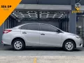 2018 Toyota Vios 1.3 J MT-14