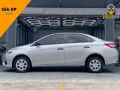 2018 Toyota Vios 1.3 J MT-10