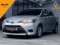 2018 Toyota Vios 1.3 J MT-0