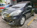 Suzuki Ertiga 2018 1.5 GL 20K KM Automatic -1