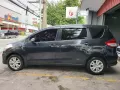 Suzuki Ertiga 2018 1.5 GL 20K KM Automatic -2