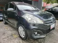 Suzuki Ertiga 2018 1.5 GL 20K KM Automatic -7