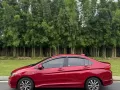 2018 Honda City 1.5 E CVT -1