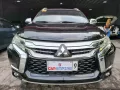 Mitsubishi Montero Sport 2016 2.4 GLS Premium Automatic-0