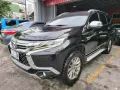 Mitsubishi Montero Sport 2016 2.4 GLS Premium Automatic-1