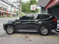 Mitsubishi Montero Sport 2016 2.4 GLS Premium Automatic-2