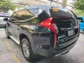 Mitsubishi Montero Sport 2016 2.4 GLS Premium Automatic-3