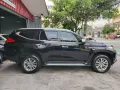 Mitsubishi Montero Sport 2016 2.4 GLS Premium Automatic-6