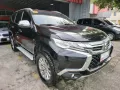 Mitsubishi Montero Sport 2016 2.4 GLS Premium Automatic-7