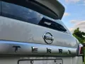 2019 nissan terra VL 4x2 Automatic-3