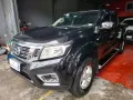 Nissan Navara 2017 2.5 EL Manual-1