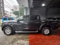 Nissan Navara 2017 2.5 EL Manual-2