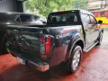 Nissan Navara 2017 2.5 EL Manual-5