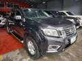 Nissan Navara 2017 2.5 EL Manual-7