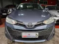 Toyota Vios 2019 1.3 E 6K KM Automatic-0