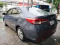 Toyota Vios 2019 1.3 E 6K KM Automatic-3