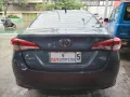 Toyota Vios 2019 1.3 E 6K KM Automatic-4