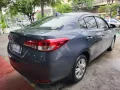 Toyota Vios 2019 1.3 E 6K KM Automatic-5