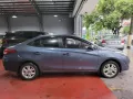 Toyota Vios 2019 1.3 E 6K KM Automatic-6