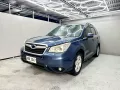 2013 Subaru Forester Automatic!-0