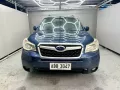 2013 Subaru Forester Automatic!-1