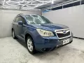 2013 Subaru Forester Automatic!-2