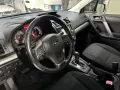 2013 Subaru Forester Automatic!-6