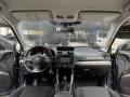 2013 Subaru Forester Automatic!-7