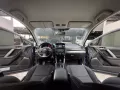 2013 Subaru Forester Automatic!-8