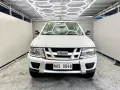 2017 Isuzu Crosswind Xuv Automatic Turbo Diesel Fresh Unit First Owner!-1