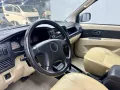 2017 Isuzu Crosswind Xuv Automatic Turbo Diesel Fresh Unit First Owner!-7