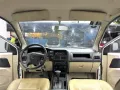 2017 Isuzu Crosswind Xuv Automatic Turbo Diesel Fresh Unit First Owner!-8