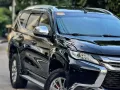 HOT!!! 2019 Mitsubishi Monterosport GLS for sale at affordable price-10